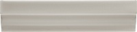 Cornisa Clasica Silver Mist 3,5x15 ADNE5504
