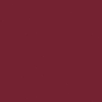 41zero42 PIXEL41 Bordeaux