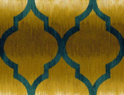 картинка MT80403 от магазина Стильные Хоромы