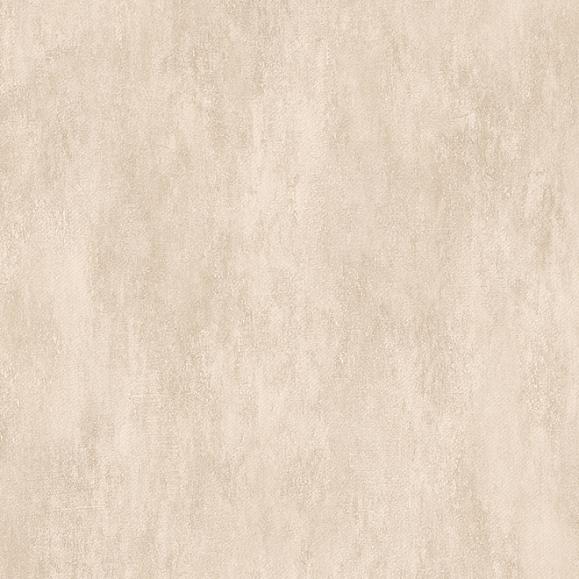 Обои Arte 57528A Manchas Champagne