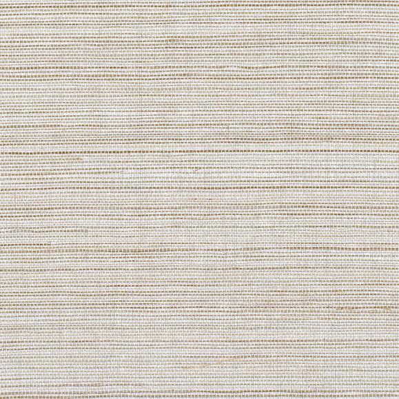 Обои Casamance 70163154 Pencil Sable