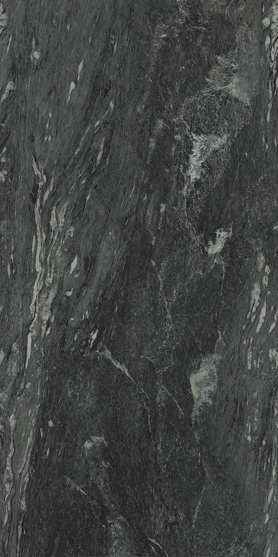 SKY.NERO SMERALDO 60X120 CER