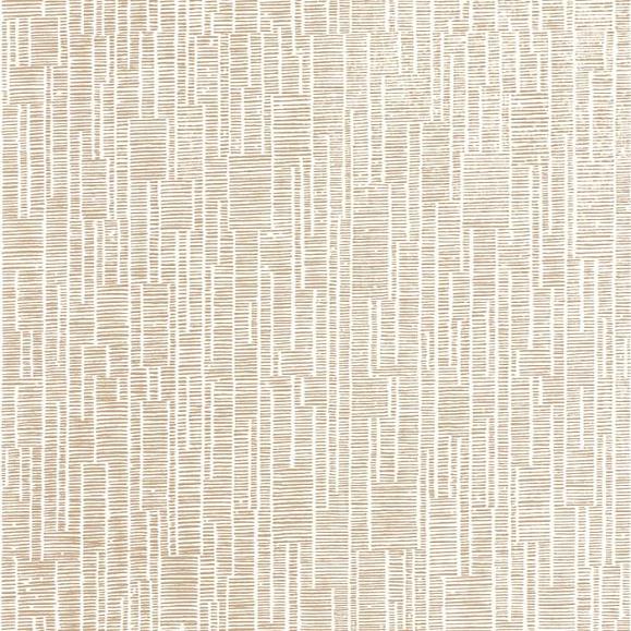 Обои Casadeco MEDI87441255 Capri Sable