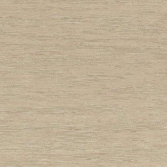 Обои Casamance 75342344 Tatami Marron