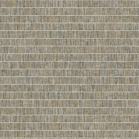 Обои Seabrook TC75018