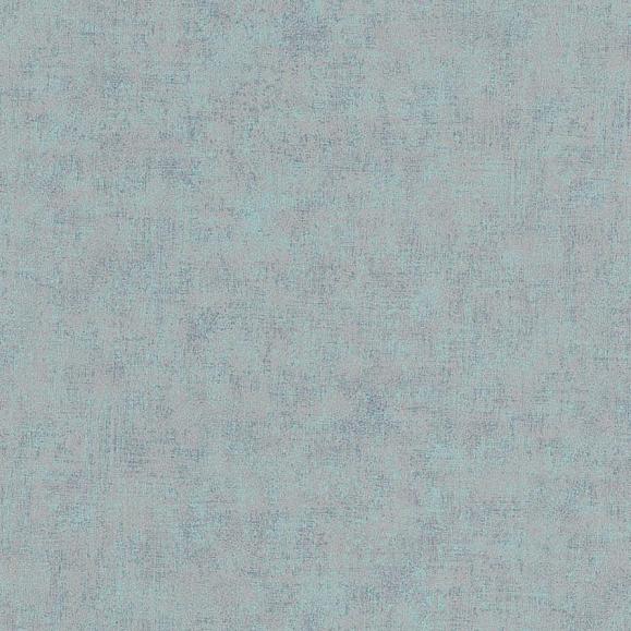 Обои Texam ON507 Greisen Aquamarin