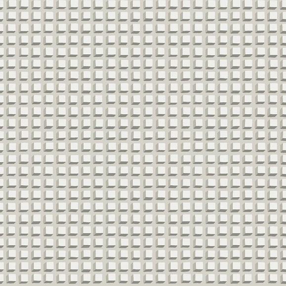 Обои Cole & Son 105/3015 Mosaic