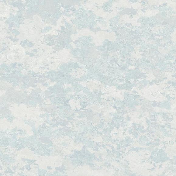 Обои Mayflower 30308 Lichen