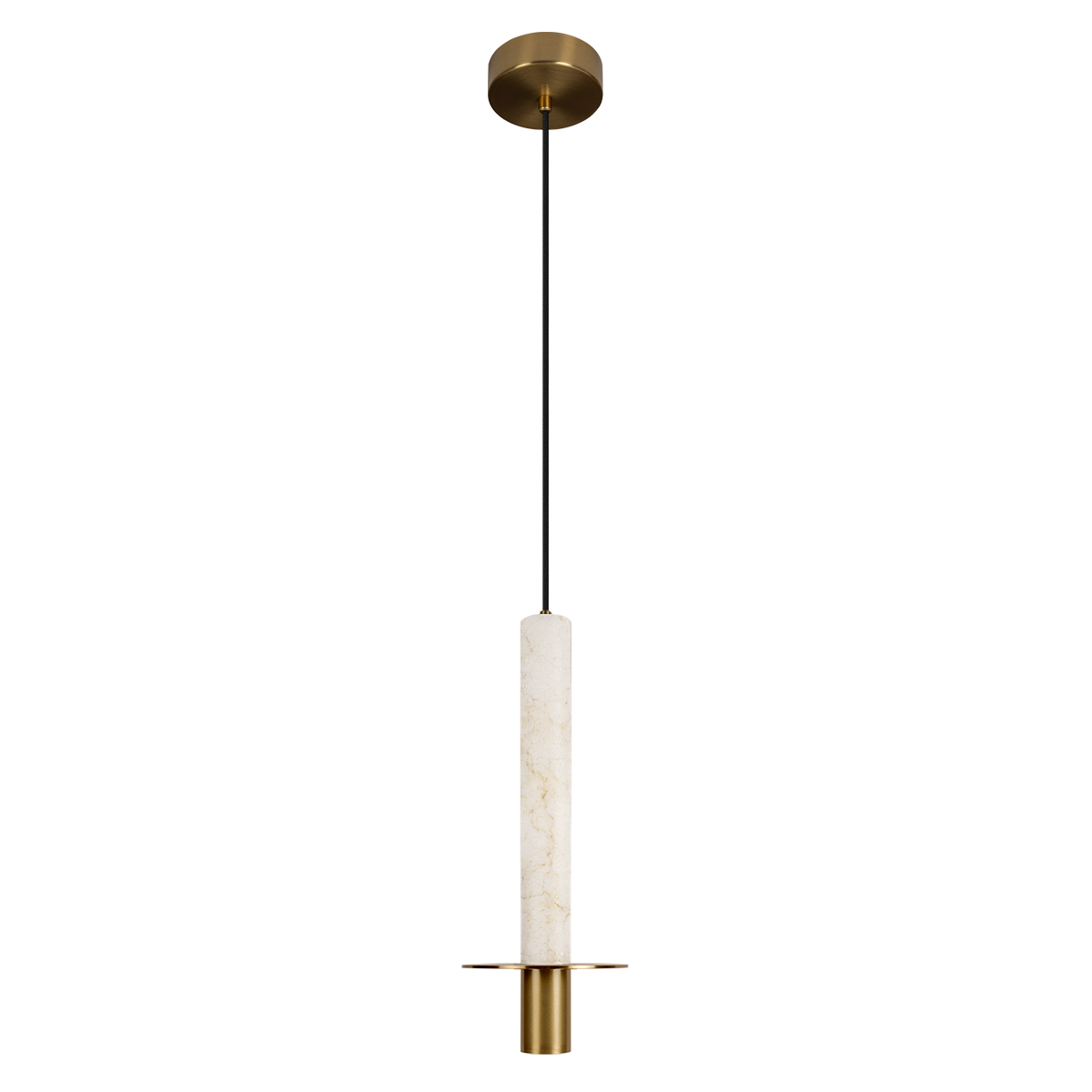 Подвесной светильник LOFT IT Montblanc 10475B Bronze