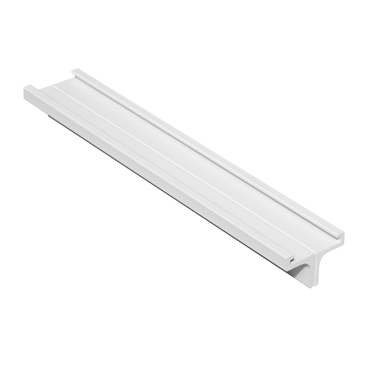 Усилитель соединения (182мм) к треку 5040xx-(F)/(R) Lightstar Quattro 504196-03