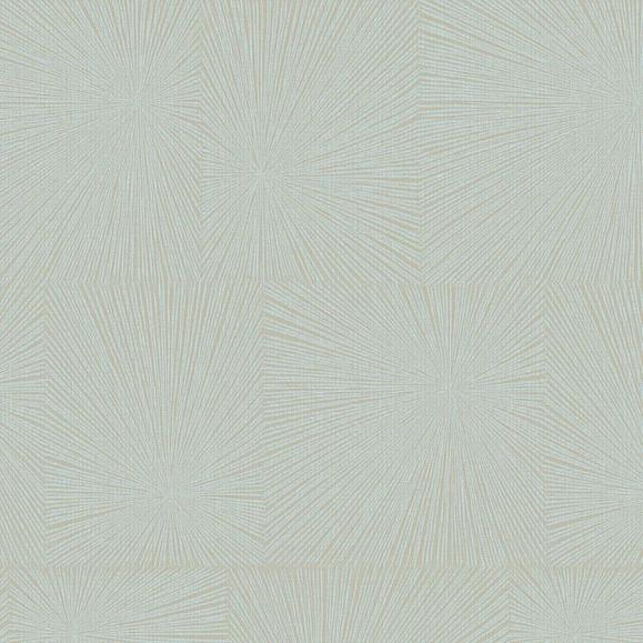 Обои Armani Casa GA5 9522 Saint Germain