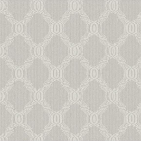 Обои Architector BE01514 Luccichio Pearl Lace