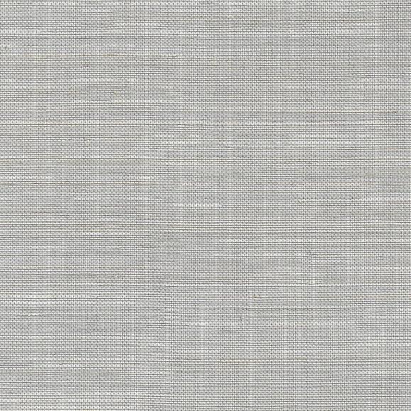Обои Paper&Ink NS51908