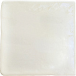 ROOTS White S Gloss
