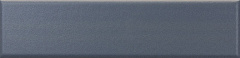 MATELIER OCEANIC BLUE