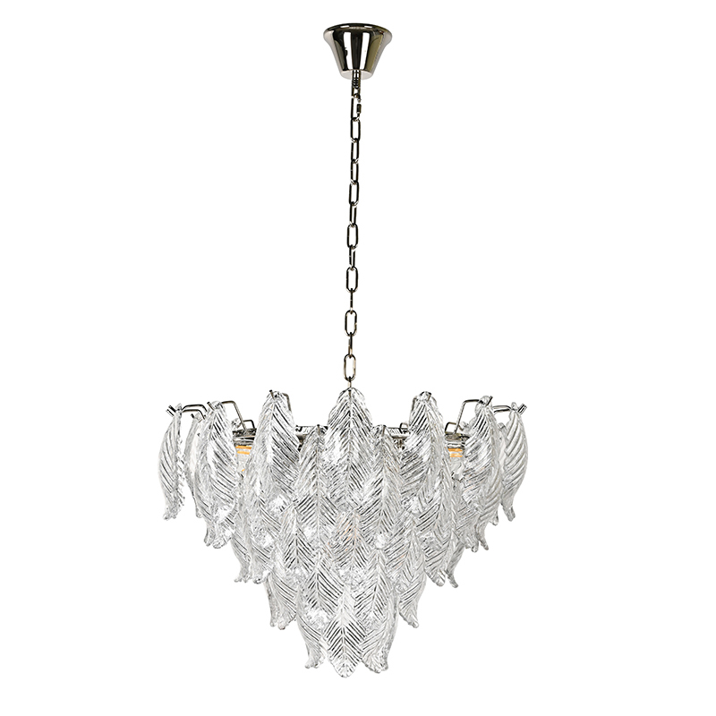 Подвесная люстра DeLight Collection BRCH9127-60