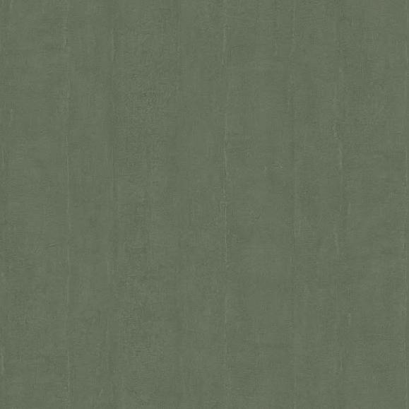 Обои Texdecor ORIG91750466