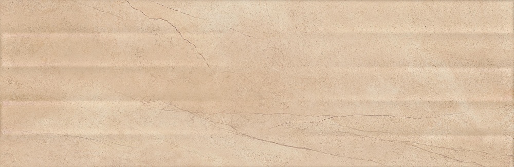 Плитка Sahara Desert рельеф бежевый 29x89  O-SAB-WTA012