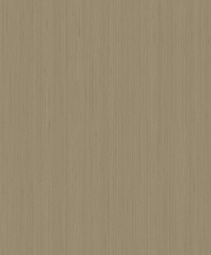 Обои Architector SL00818 Sloane