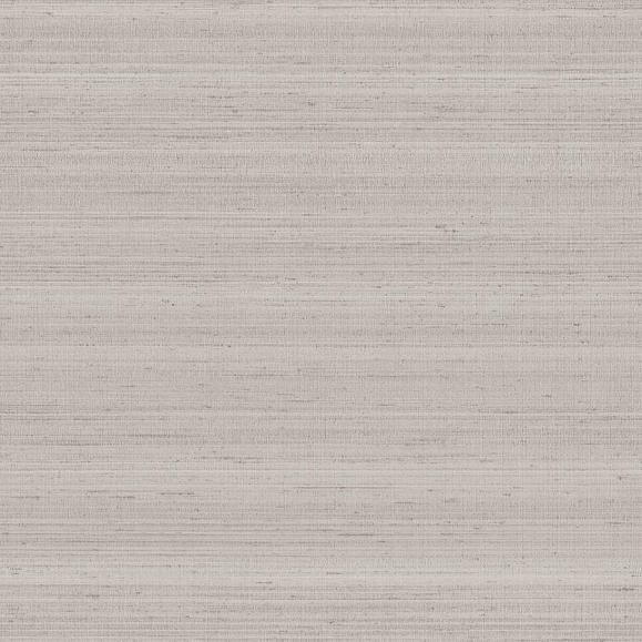 Обои Armani Casa GA79783 Seta fiammata
