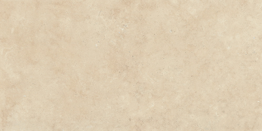 R.S.BEIGE 30X60 GRIP