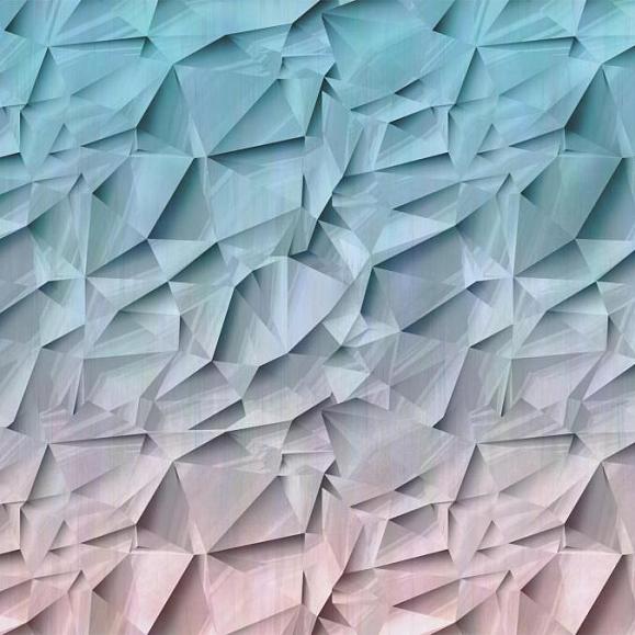 Панно Affresco ZK446-COL1 Color 1