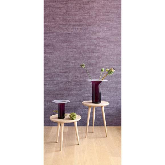 Обои Arte 24505A Canvas Lavender