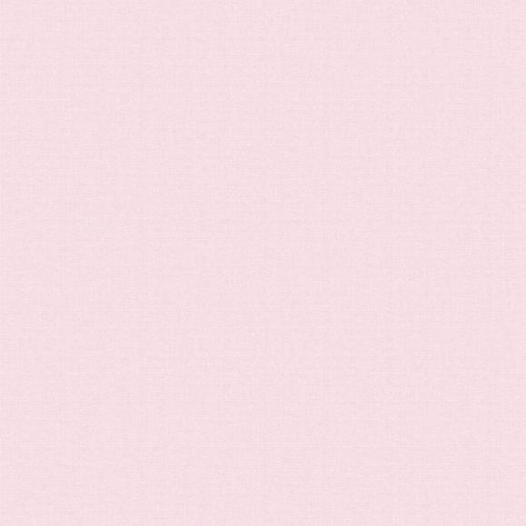 Обои Aura 463-3 Plain