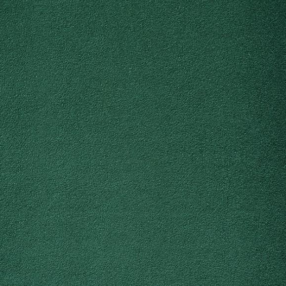 Обои Mahieu Suede 560 Suede 60