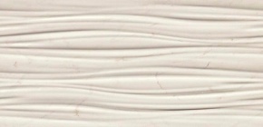 Marvel Cremo Delicato Ribbon 40x80