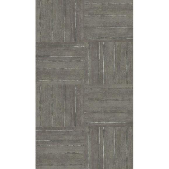 Обои Seabrook EG10408