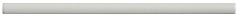 ADEX EARTH Bullnose Trim Gray