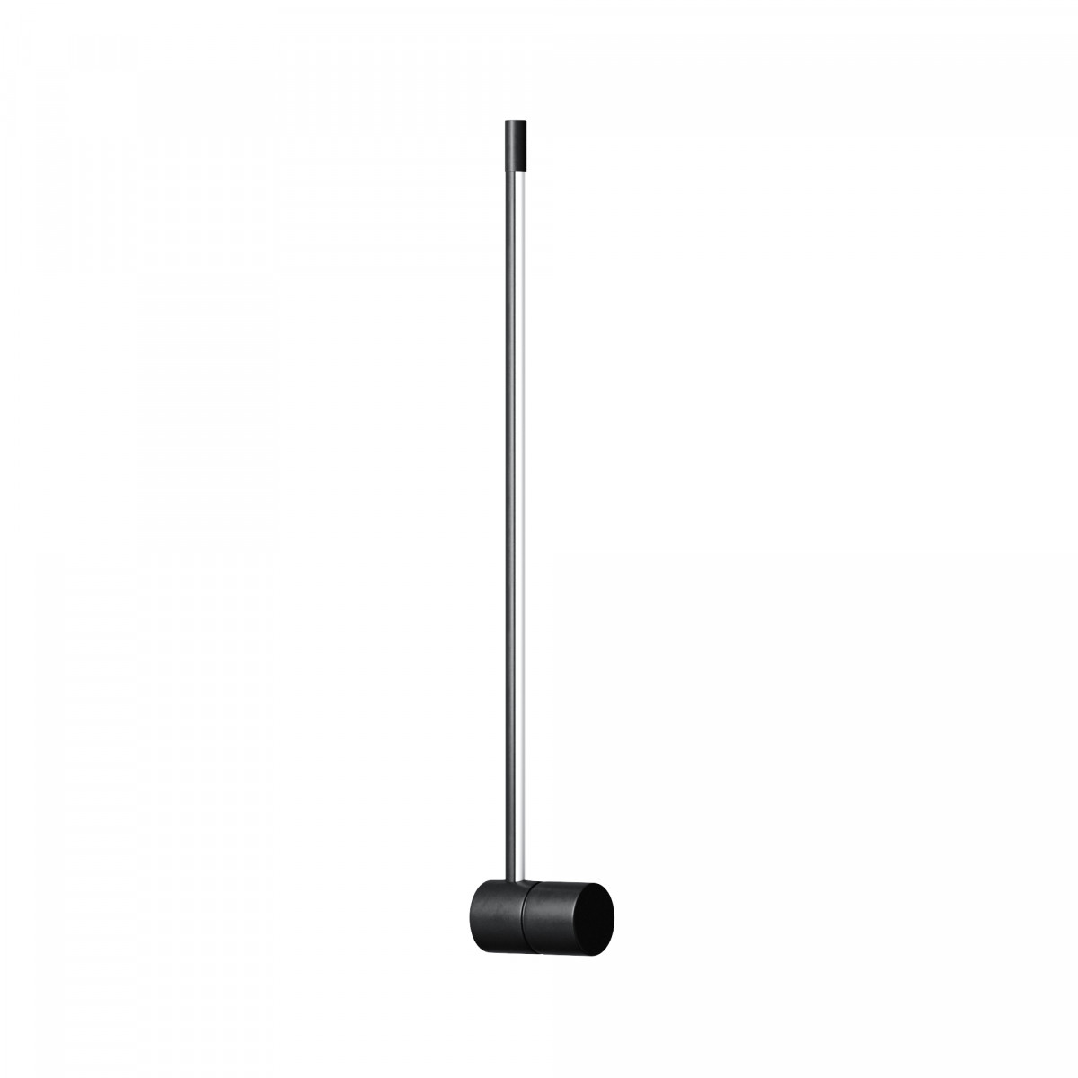 Настенный светильник Delight Collection OM8208 OM820844 black