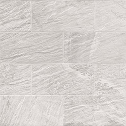 Настенная плитка SLATE BLANCO