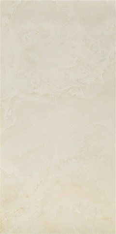 Marvel Champagne Onyx 45x90