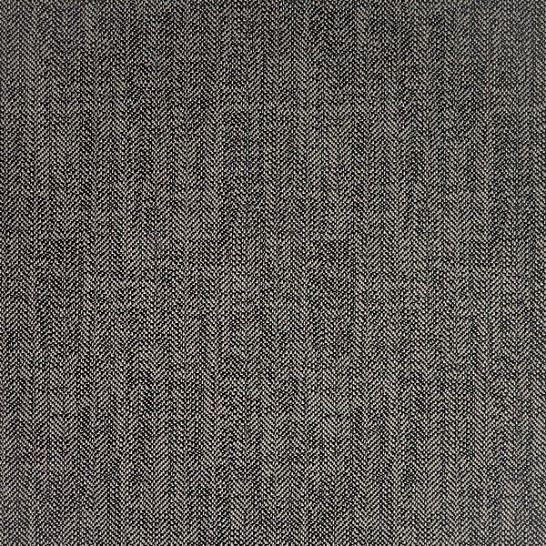 Обои Escolys Textiles (Bekaert) Fox 196 Fox 96