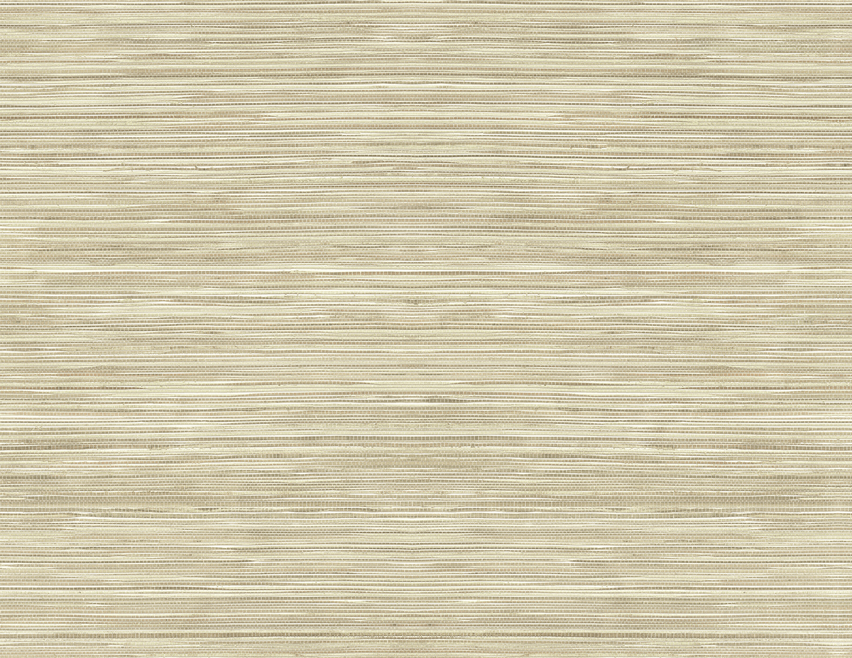 RC10306