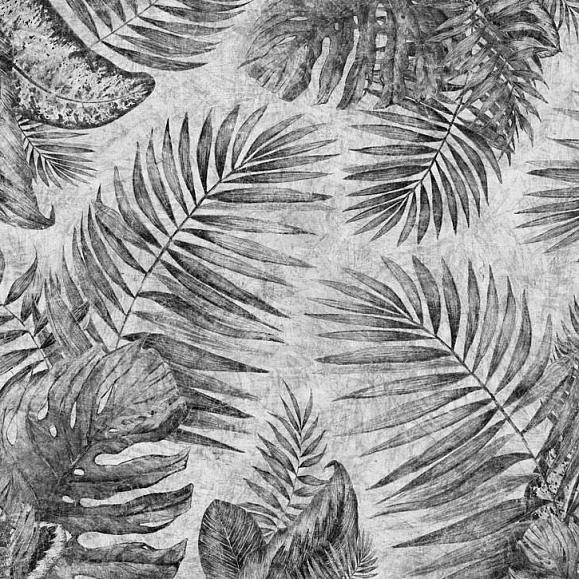 Панно Factura Tropical 7 T Tropical