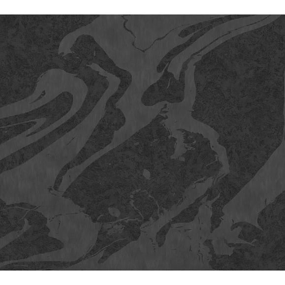 Панно KT-Exclusive 14292 Origin Version 1