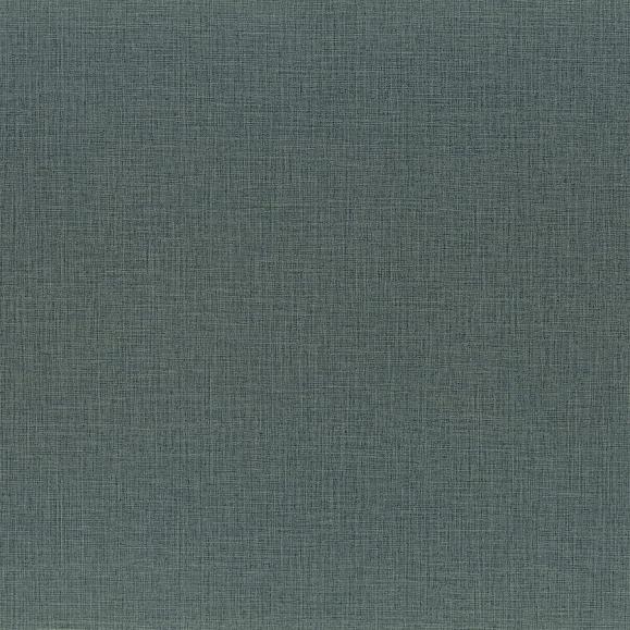 Обои Casamance 74563722 Filin Vert de Gris
