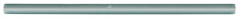 BULLNOSE TRIM NIZA BLUE 0.85 X 20