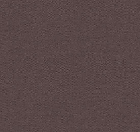 Обои Loymina BRIT8 007 Twill