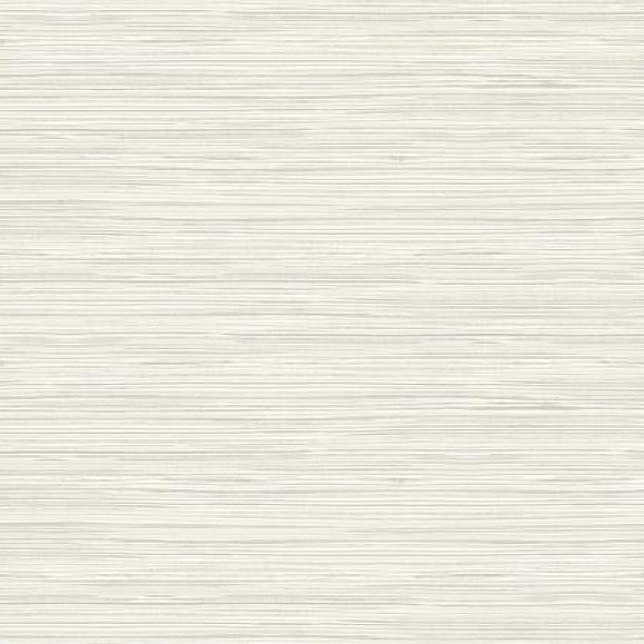 Обои Architector MG41707 Faux Grasscloth