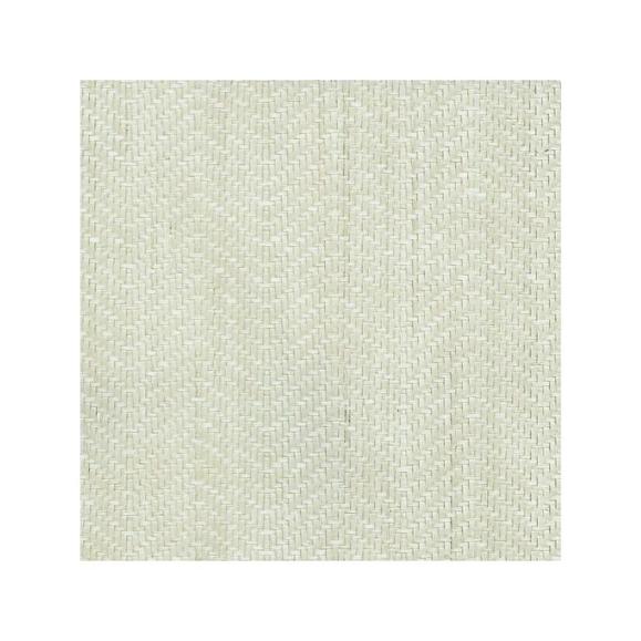 Обои Casamance 71430329 Kasane Perle