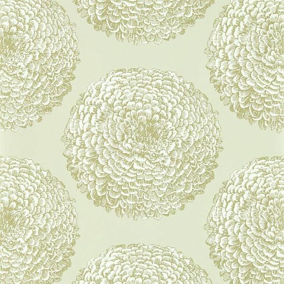Обои Harlequin 112175 Elixity Pearl