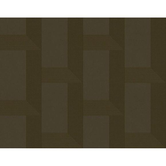 Обои текстильные Tiffany Design BA0210 коллекции Baile