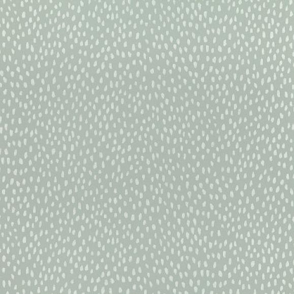 Обои Villa Nova W618/05 Speckle Sage