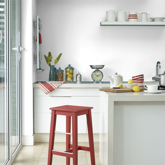 Краска Bradite BR49