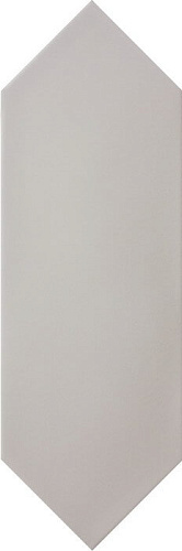 EQUIPE KITE Light Grey