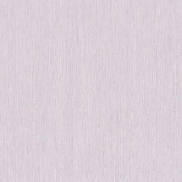 Обои Casamance 74852242 Maurelii Petale